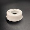 Корпус помпы охлаждения Yamaha 2 (PREMARINE2)