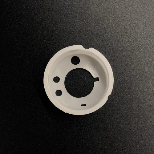 Корпус помпы охлаждения Yamaha 2 (PREMARINE2)