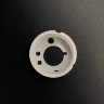 Корпус помпы охлаждения Yamaha 2 (PREMARINE2)