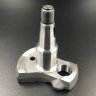 Шейка коленвала Yamaha 25-30 (верхняя) (Omax)