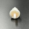 Фильтр Mercury/Tohatsu M9,8B; MFS4-30 (35-16248) (KACAWA)
