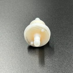 Фильтр Mercury/Tohatsu M9,8B; MFS4-30 (35-16248) (KACAWA)