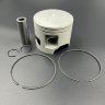 Поршневой комплект Yamaha 115-225 (P) (23mm) (STD) (6L1-11642-11) (KACAWA)