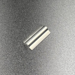Шпонка крыльчатки MERCURY F30-60 (28-1969928) (Kacawa)