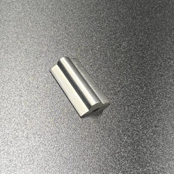 Шпонка крыльчатки MERCURY F30-60 (28-1969928) (Kacawa)