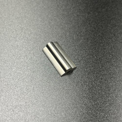 Шпонка крыльчатки MERCURY F30-60 (28-1969928) (Kacawa)