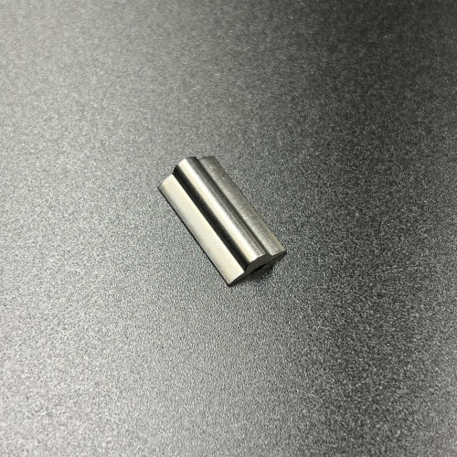 Шпонка крыльчатки MERCURY F30-60 (28-1969928) (Kacawa)