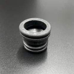 Гофра ручки скорости Yamaha 40X (YUELANG)