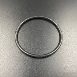 Кольцо уплотнительное редуктора Mercury 40/50/60 EFI 4-такта (25-815460) (Omax)