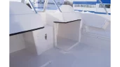 Wyatboat-430М (килевая)
