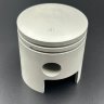 Поршневой комплект Yamaha 20C (0.50mm) (KACAWA)