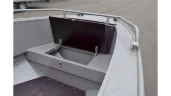 Wyatboat-490 P
