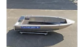 Wyatboat-490 P