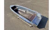 Wyatboat-490 P