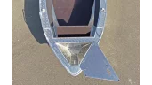 Wyatboat-490 P