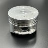 Поршень Yamaha F20-60 (0.25mm) (Yamaha)
