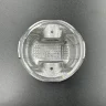 Поршень Yamaha F20-60 (0.25mm) (Yamaha)