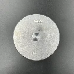 Поршень Yamaha F20-60 (0.25mm) (Yamaha)