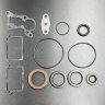 Ремкомплект мотоголовки 6F6 Yamaha 40J (Kacawa)