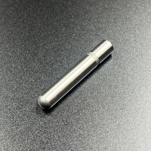 Толкатель храповика Yamaha 9.9-15, F8-20 (Kacawa)