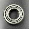 Подшипник роликовый Mercury 40-60 (25.4x50.2x14.7) (Sinera)