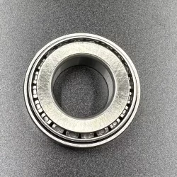 Подшипник роликовый Mercury 40-60 (25.4x50.2x14.7) (Sinera)