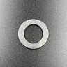 Шайба 09160-21009 (Omax)