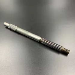 Гребной вал Yamaha 40-50 (Yamaha)