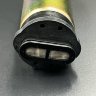 Топливный насос высокого давления Honda BF75-225 (Wuhu)