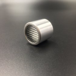 Подшипник игольчатый Suzuki DT20-30, DF20-30, DF25-30(A) (21x27x25) (Osaka)