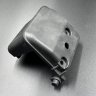 Воздухозаборник Yamaha 9,9-15 (YUELANG)