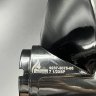 Гребной винт Suzuki DF4-DF6, DF4A-DF6A (3x7-1/2x6) (Polastorm)