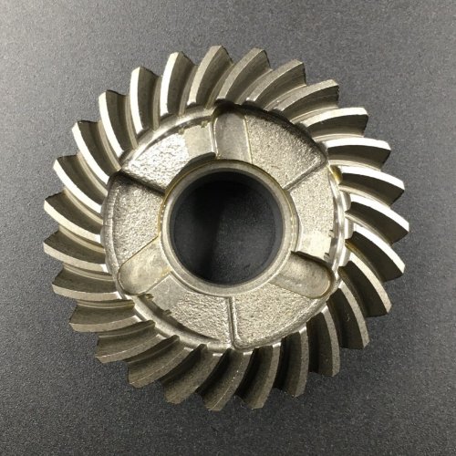 Шестерня заднего хода Yamaha 9,9-15 (RT)