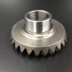 Шестерня заднего хода Yamaha 9,9-15 (RT)