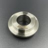 Шайба упорная 6L2 Yamaha 20-30,F20-45 под винт (Omax)