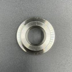 Шайба упорная 6L2 Yamaha 20-30,F20-45 под винт (Omax)