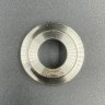 Шайба упорная 6L2 Yamaha 20-30,F20-45 под винт (Omax)