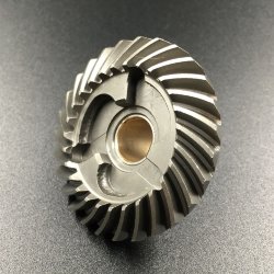 Шестерня переднего хода Tohatsu 8-9.8, MFS8 (PREMARINE)