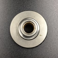 Шестерня переднего хода Tohatsu 8-9.8, MFS8 (PREMARINE)