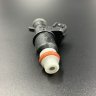 Топливный инжектор Honda 135-225 (PREMARINE)