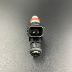Топливный инжектор Honda 135-225 (PREMARINE)