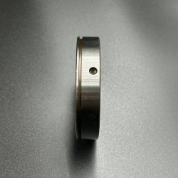 Подшипник коренной левый Yamaha VK540 (32x78x16,5) (Osaka)