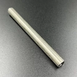 Втулка подвески Yamaha 6-15, F6-25 (Premarine)