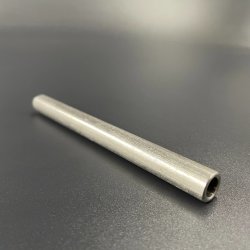 Втулка подвески Yamaha 6-15, F6-25 (Premarine)