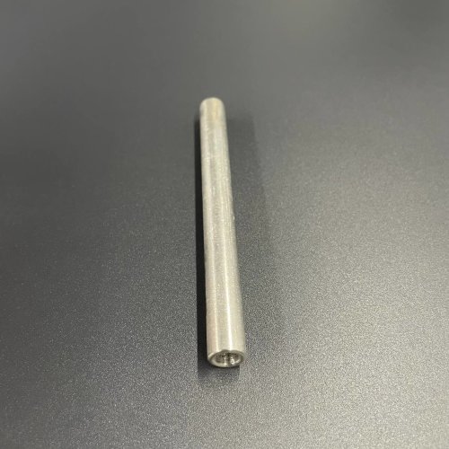 Втулка подвески Yamaha 6-15, F6-25 (Premarine)