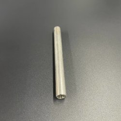 Втулка подвески Yamaha 6-15, F6-25 (Premarine)