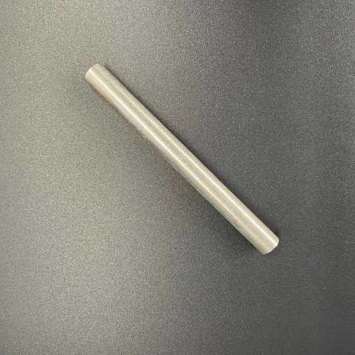 Втулка подвески Yamaha 6-15, F6-25 (Premarine)