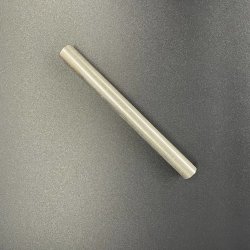 Втулка подвески Yamaha 6-15, F6-25 (Premarine)