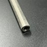 Втулка подвески Yamaha 6-15, F6-25 (Premarine)