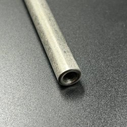 Втулка подвески Yamaha 6-15, F6-25 (Premarine)